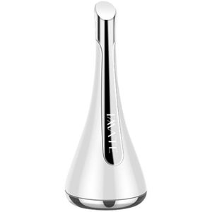 Magnetische Leading-In Instrument Bevordert Absorptie Facial Trillingen Massager Lifting Verstevigende Microcurrent Eye Care Cosmetische Tool