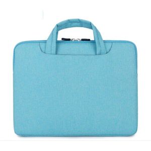 man zakelijke tas bostanten maleta 13 inch laptop tas aktetas vrouwen business document bestanden tas slanke handtas