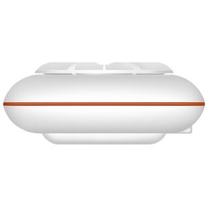 Fold-Bad Mini Wasmachine Ultrasone Reiniging Kleine Draagbare Washer Usb Slaapzaal Mini Wasmachine Met Vouwen Vat