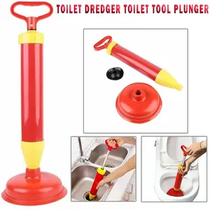 Opklikbare plug Siliconen rubberen pluggen Afdekdoppen Afdekkappen Afdekkappen Buisinzetstukken Afdichting Stopper Maat: A= 2,5 mm-50,6 mm Wit (Size : A-36.6mm, Color : 10pcs