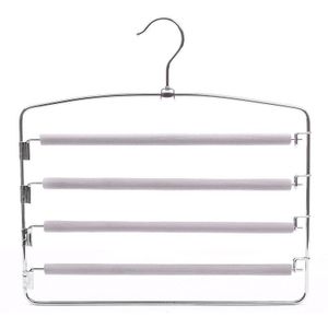 Multilayer Floor Standing Sword Stand Katana Holder, 10/12-vloeren Wapen Display Racks, Vertical Solid Wood Martial Arts Sword Hanger Voor Het Opslaan Van Verschillende Zwaarden En Lange Wapens