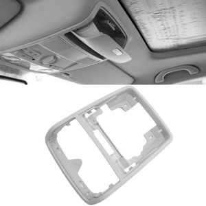 Auto Bril Box Houder Dak Zonnebril Opbergdoos Beugel Voor Golf MK5 MK6 Tiguan Jetta Passat B6 Skoda Superb