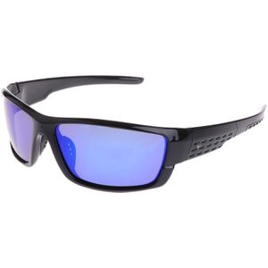 Vissen Zonnebril Gepolariseerde Outdoor Vissen zonnebril Sport Eyewear UV400 Voor Mannen Rijden Fietsen Bril Vissen Eyewear