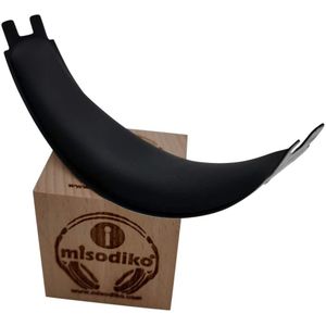 Ear Pad Voor Hyperx Cloud Ii 2 Headset Vervanging Hoofdtelefoon Memory Foam Vervanging Oorkussen Foam Oorkussens