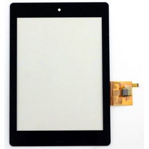 7.9 ''Voor Acer iconia tab B080XAT01.1 Lcd Touch Screen Matrix Digitizer Tablet Montage A1-810 A1 810 A1-811 A1 811