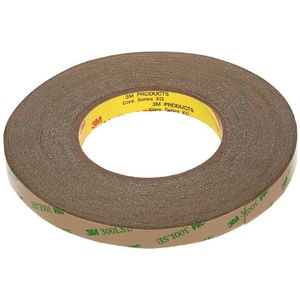 3M 300LSE Dubbelzijdig Super Sticky Zware Plakband Reparatie 8 Grootte Kiezen