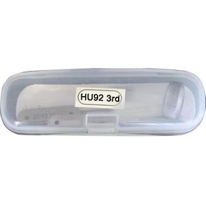 Goso HU92 3rd Generatie Slotenmaker Tool Auto Repair Tool