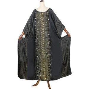 Indonesië Caftan Marocain Kaftan Dubai Abaya Voor Vrouwen Bangladesh Hijab Avond Arabisch Jurk Islam Djellaba Islamitische Kleding