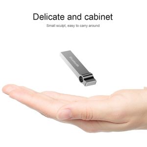 Kebidumei USB Dongle Bluetooth V 4.0 Mini Adapter voor PC Computer Speaker Draadloze Muis Muziek Bluetooth Ontvanger Zender