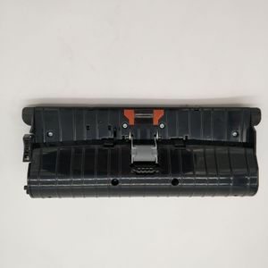 Originele CF484-60116 Voor Hp M225DW M226DW CM1415 175A M225 M226 225 226 1536 Adf Montage Core Q7400-60005 Printer Onderdelen