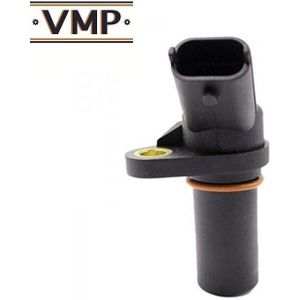 20513343 - Tachometer for EC480D HR, EC350E L, EC750E L, ECR355E NL, EC750D Volvo Excavators - VMP