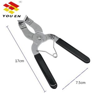 Carocar Auto Zuigerveren Installateur Automotive Tool Automonteur Zuiger Ring Moersleutelhulpmiddelen Reparatie Accessoires