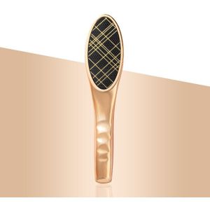 Voet Scrubber Nano Glas Voet File Voorzichtig &amp; Effectief Verwijderen Dode Huid Eelt Pedicure Gereedschap En Voetrasp Voor Thuis voetverzorging