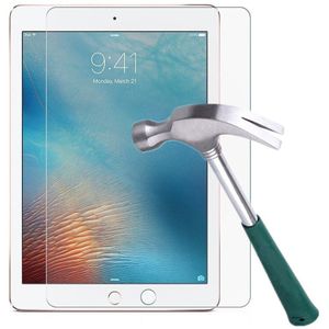 Gehard Glas Voor Ipad 10.2 Air 1 2 9.7 Mini 3 4 5 Pro 10.5 11 7th 6th 5th Generatie Screen Protector Film