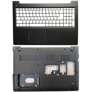 Palmrest Voor Lenovo Ideapad 310-15 310-15ISK 310-15ABR 510-15 510-15ISK 510-15IKB Laptop Palmrest Bovenste Case/bottom Case