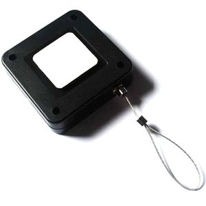 Punch-Gratis Automatische Sensor Deur Dichter Geschikt Voor Alle Deuren 800G Spanning Cierre Puerta Deurdranger Verbeterde