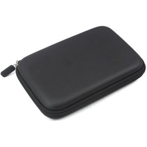 Hard Shell Carry Case Bag Voor Garmin Tomtom Sat 5 6 7 inch GPS Navigatie Protector Cover Pakket voor NAV GPS Navigator Tassen