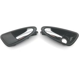 Auto Interieur Deurklink (Links Of Rechts) Voor Voor Seat Ibiza 6J Accessoires Styling