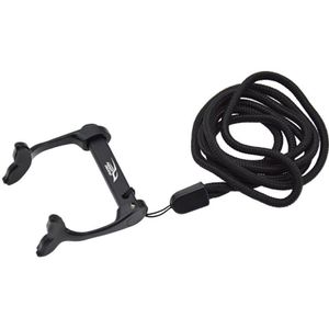 -Houden Duiken 1Pcs Zwemmen Neus Clip Oordopje Oordopjes Pak Zwemmen Oordopjes Voor Volwassen Jeugd Waterdichte Zachte Legering