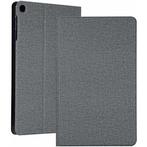 Zachte Siliconen Case Voor Samsung Galaxy Tab Een 10.1 SM-T510 SM-T515 Tablet Funda Capa Tpu Cover Voor Samsung Tab een 10.1 Case