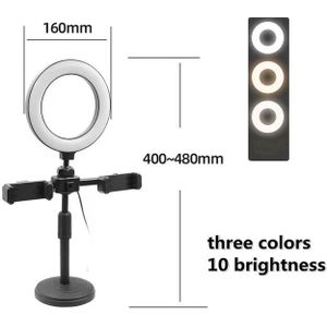 Bluetooth 4.0 Mixer Geluidskaart Ruisonderdrukking Externe Headset Microfoon Webcast Live-uitzending Geluidskaart Voor Telefoon Computer