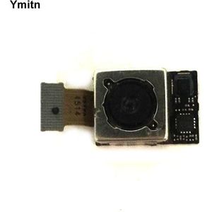 Ymitn Originele Voor LG G4 F500 H810 H811 VS986 LS991 H815 H818 H819 Achteruitrijcamera Belangrijkste Terug Big Camera Module Flex Kabel