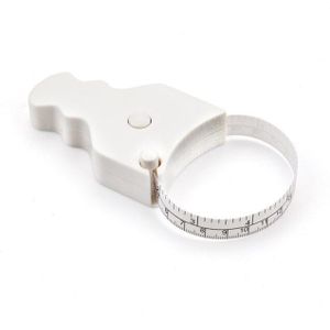 Wintape Meetlint 150Cm/60 Inch Meet Naaien Film Voor Body Taille Borst Benen Meting Intrekbare Meten Heerser