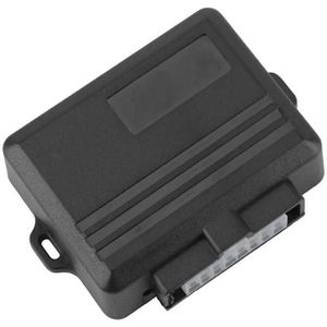 Alkohol Tester Alcohol Meter Venster Dichterbij Automatische Lift Controlerende Voor 4 ‑Door Venster Lifting Universal 12V