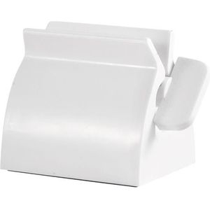 Badkamer Accessoires Tandpasta Apparaat Multifunctionele Dispenser Gezichtsreiniger Knijper Clips Handleiding Lui Tube Squeezer Pers