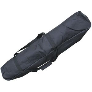 Telescoop Opbergtas Toelating Pakket Voor Outdoor Carrying Apparatuur Protector Schouder Rugzak