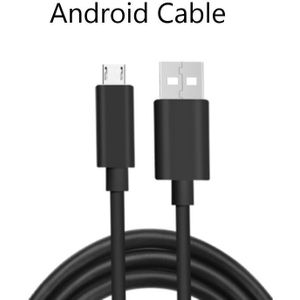 G7S Gaming Hoofdtelefoon Draadloze Bluetooth5.1 Touch Control Noise Cancelling Fone Bluetooth Oortelefoon Streo Sport Headset Oordopjes