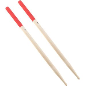 2 Stuks! 5A 7A Maple Drumsticks Professionele Hout Drumstokken Accessoires Slaginstrumenten Onderdelen & Accessoires