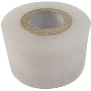 Nursery Enten Tape Rekbaar Zelfklevende Bio-Afbreekbaar