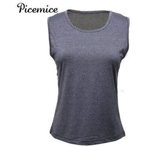 Fitness Ademende Sportkleding Vrouwen T-shirt Sport Pak Yoga Top Sneldrogende Running Shirt Gym Kleding Sport Shirt Jasje