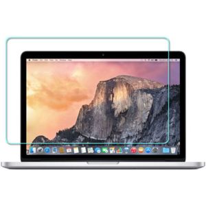 Gehard Glas Voor Apple Macbook Air 13.3 A2179 A2159 A1342 A1369 A1466 A1932 13 11.6 A1370 A1465 Tablet Screen Protector film
