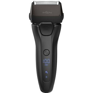 Elektrische Scheerapparaat Voor Mannen Trimmer Baard Scheren Machine Voor Man Scheerapparaat Man Baard Trimmer Mannen Scheerapparaat Scheren Machine