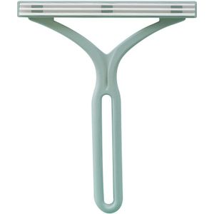 Mini Draagbare Lint Remover Fuzz Stof Scheerapparaat Bont Remover Voor Tapijt Wollen Jas Kleren Fluff Stof Scheerapparaat Brush Tool