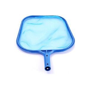 Skimmer zwembaden | Recreatiebouw BV