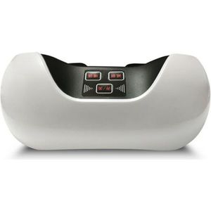 Eye Massager Gezichtsscherpte Meter Behandelen Bijziendheid Correctie Ogen Eye Instrument Volwassen Amblyopie Training Apparaat