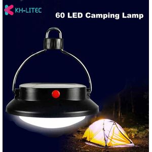 Oplaadbare Hoge Helderheid COB LED Inspectie Licht Met Magnetische Band & Haak Voor Outdoor Camping Verlichting
