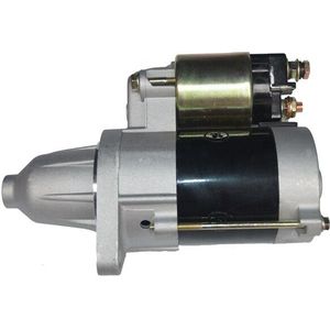 Motor 465 Motor Starter Assy EQ465i13708010 Voor Dfsk Dongfeng Sokon K01 K02 Bus Vrachtwagen Onderdeel