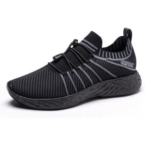 Onemix Mannen Aqua Upstreams Sneldrogende Strand Surfen Ademend Vissen Schoenen Vrouwen Pu Binnenzool Anti-Slip Waterdichte sneakers