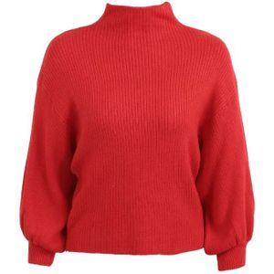 Herfst Winter Trui Vrouwen Truien Gebreide Elasticiteit Casual Jumper Mode Slanke Coltrui Warme Vrouwelijke Truien