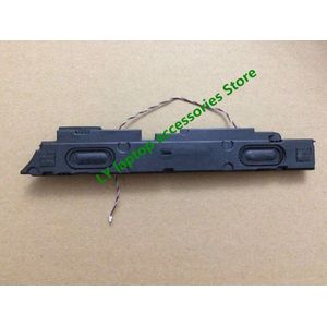 Voor DELL Precision M4800 Originele Laptop Luidspreker Ingebouwde Luidspreker Geluid CN-0FPJVN 0 FPJVN PK23000LX00