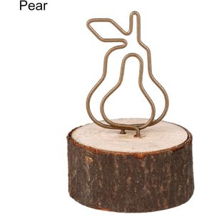 Ronde fotolijst, ronde fotolijst, 30 cm, wandfotolijst met zwarte