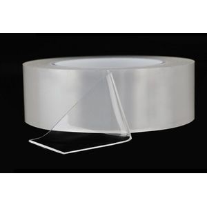 Tws Oordopjes V5.0 Led Display Touch Tws Draadloze Hoofdtelefoon Met Power Bank Headset Draadloze Bluetooth Oortelefoon Met Microfoon Oortelefoon