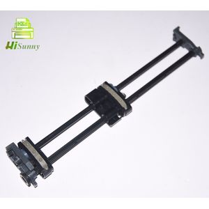 LQ310 LX310 Tractor Feeder Assy Dot-Matrix Pull Tractor Feeder Voor Epson LX-310 LQ-310 Tractor Continue Feeder Unit Assy