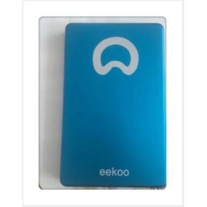 ! Harde schijf 500G hdd externo 2.5 "2.0 Draagbare USB Hard Drive hdd Externe Harde schijven 1TB 2TB HDD