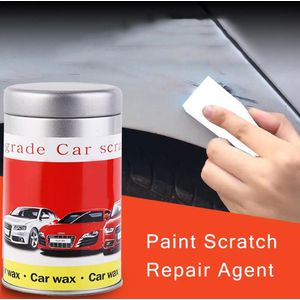 300Ml Auto Polish Verf Kras Reparatie Middel Polijsten Wax Verf Scratch Repair Remover Paint Care Onderhoud Auto Detailingr