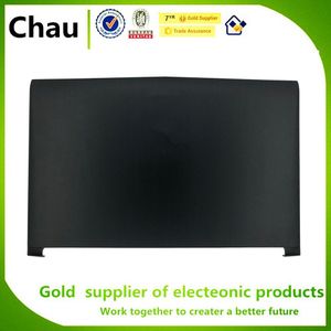 Nieuw Voor Msi Nieuw Voor Msi GP62 GP62MVR 6QG GL62 6QF MS-16J5 GV62 MS-16JD MS-16J9 Top Lcd Cover Case /Lcd Voorkant Cover